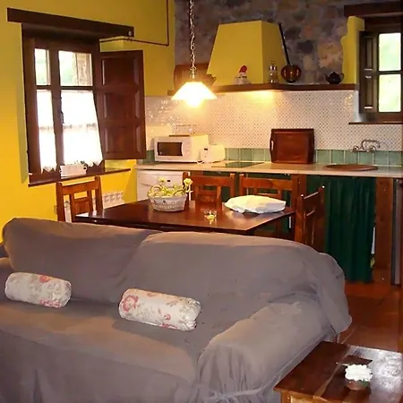 La Matuca, Senda Del Oso, Asturias Bucida